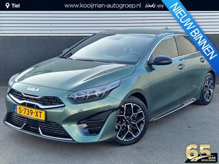 kia-pro-cee-d-proceed-1.5-t-gdi-gt-