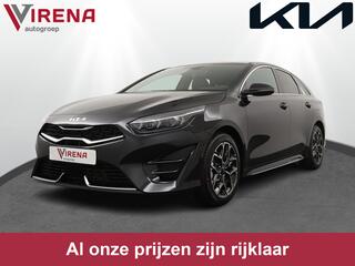 kia-pro-cee-d-proceed-1.5-t-gdi-gt-