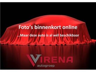 kia-pro-cee-d-proceed-1.4-t-gdi-gt-