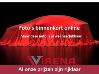 kia-pro-cee-d-proceed-1.5-t-gdi-gt-