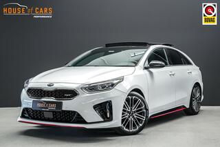 kia-pro-cee-d-proceed-gt-1.6-200pk-