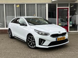 kia-pro-cee-d-1.4-t-gdi-gt-line-140