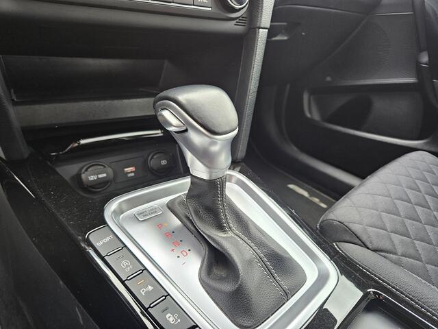 KIA PRO CEE D ProCeed 1.4 T-GDI GT-Line 140pk Automaat | Adaptive Cruise | JBL Sound | Virtual Cockpit | Apple Carplay | Camera | Sportstoelen | Keyless | El . Achterklep | LED |
