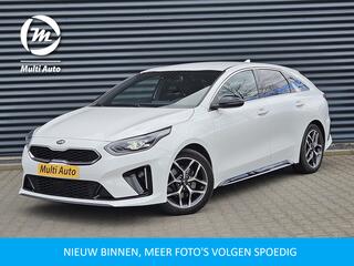 kia-pro-cee-d-proceed-1.4-t-gdi-gt-