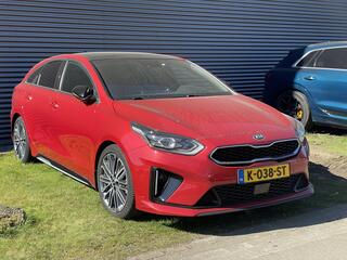 kia-pro-cee-d-proceed-1.5-t-gdi-gt-