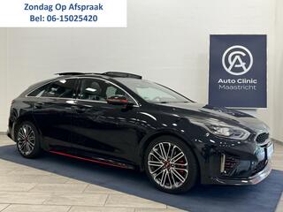 kia-pro-cee-d-proceed-1.6-t-gdi-gt-