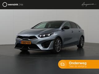 kia-pro-cee-d-proceed-1.5-t-gdi-gt-