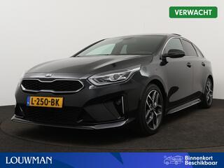kia-pro-cee-d-proceed-1.5-t-gdi-gt-