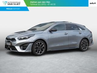 kia-pro-cee-d-proceed-1.0-t-gdi-gt-