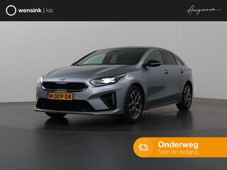 kia-pro-cee-d-proceed-1.0-t-gdi-gt-