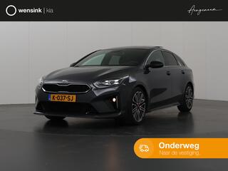 kia-pro-cee-d-proceed-1.5-t-gdi-gt-