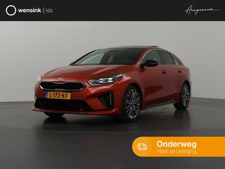 kia-pro-cee-d-proceed-1.5-t-gdi-gt-