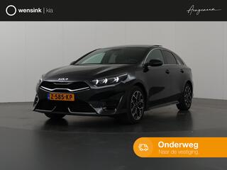 kia-pro-cee-d-proceed-1.0-t-gdi-gt-
