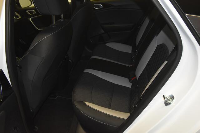KIA PRO CEE D ProCeed 1.0 T-GDI GT-Line Edition , TREKHAAK , A UITRIJ CAM , CLIMATR , CR CONTR , LMV17 ,