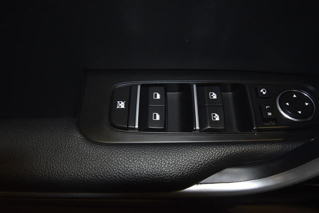 KIA PRO CEE D ProCeed 1.0 T-GDI GT-Line Edition , TREKHAAK , A UITRIJ CAM , CLIMATR , CR CONTR , LMV17 ,