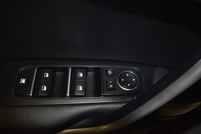 KIA PRO CEE D ProCeed 1.0 T-GDI GT-Line Edition , TREKHAAK , A UITRIJ CAM , CLIMATR , CR CONTR , LMV17 ,