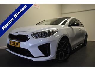 kia-pro-cee-d-proceed-1.0-t-gdi-gt-