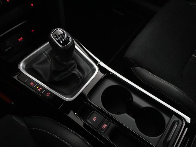 KIA PRO CEE D ProCeed 1.5 T-GDi GT-PlusLine | Adaptive Cruise Control | Achteruitrijcamera | Keyless | NIEUW!! Uit voorraad leverbaar!