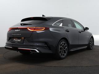 kia-pro-cee-d-proceed-1.5-t-gdi-gt-