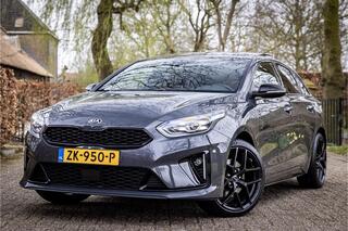 kia-pro-cee-d-proceed-1.4-t-gdi-gt-