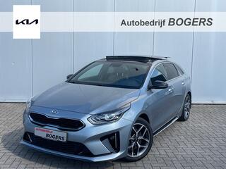 kia-pro-cee-d-proceed-1.0-t-gdi-gt-