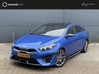 kia-pro-cee-d-proceed-1.5-t-gdi-gt-