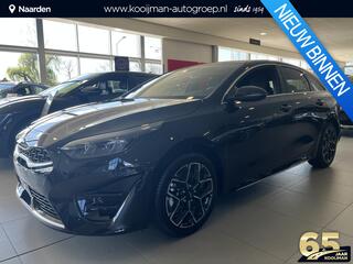 kia-pro-cee-d-proceed-1.5-t-gdi-gt-