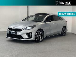 kia-pro-cee-d-proceed-1.4-t-gdi-gt-