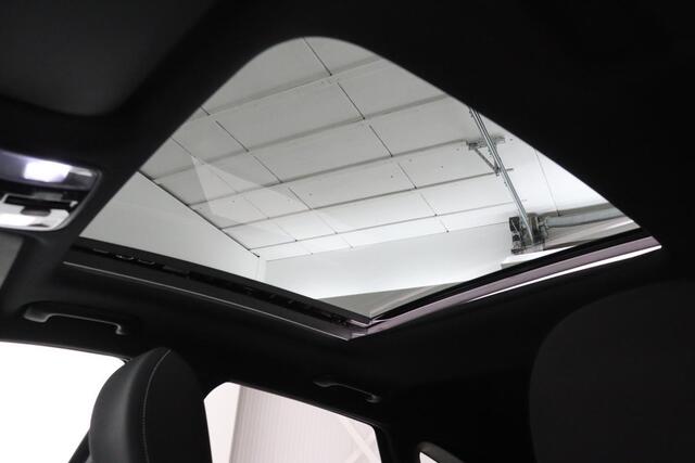 KIA PRO CEE D ProCeed 1.5 T-GDi GT Line | Panoramadak | Carplay | Camera | Navigatie | Climate control | PDC | Cruise control | Bluetooth | Getint glas