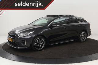 kia-pro-cee-d-proceed-1.5-t-gdi-gt-