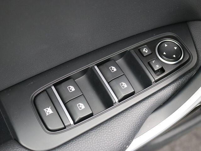 KIA PRO CEE D ProCeed 1.4 T-GDI 140PK GT-Line / GROOT Glazen schuif-kanteldak / NL auto / Navigatie / Cruise Control / Onderhoudshistorie aanwezig / LMV / LED / Stoel-stuurverwarming voor / Camera /
