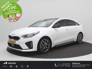 kia-pro-cee-d-proceed-1.4-t-gdi-140