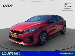 kia-pro-cee-d-proceed-1.4-t-gdi-gt-