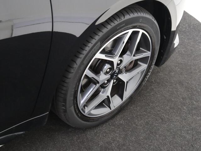 KIA PRO CEE D ProCeed 1.0 T-GDI GT-Line Edition Navi| Camera | Parkeersensoren | Climate Control | Auto.Verlichting
