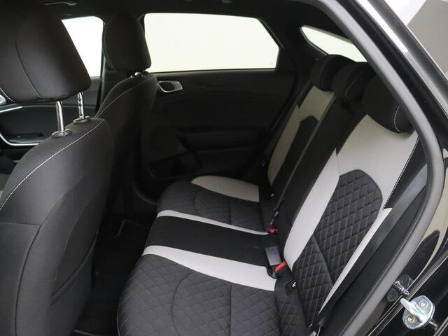 KIA PRO CEE D ProCeed 1.0 T-GDI GT-Line Edition Navi| Camera | Parkeersensoren | Climate Control | Auto.Verlichting
