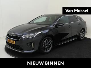kia-pro-cee-d-proceed-1.0-t-gdi-gt-