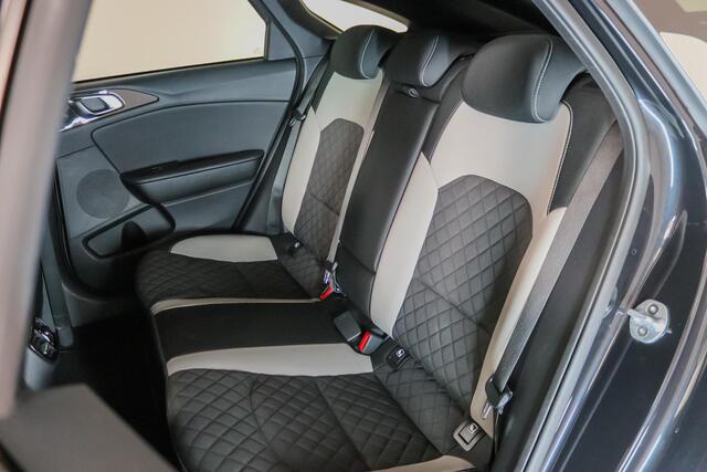KIA PRO CEE D ProCeed 1.4 T-GDI GT-PlusLine, Navigatie, Apple CarPlay, Achteruitrijcamera, Parkeersensoren, Climate Control, Automaat