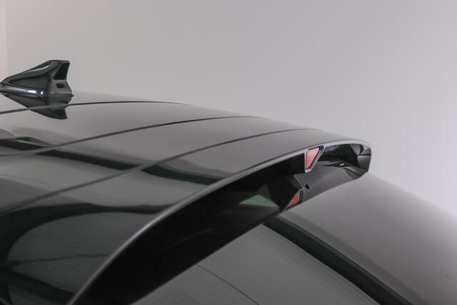 KIA PRO CEE D ProCeed 1.4 T-GDI GT-PlusLine, Navigatie, Apple CarPlay, Achteruitrijcamera, Parkeersensoren, Climate Control, Automaat