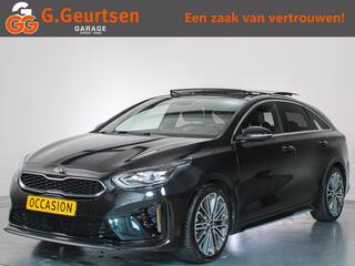 kia-pro-cee-d-proceed-1.4-t-gdi-gt-