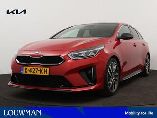 kia-pro-cee-d-proceed-1.4-t-gdi-gt-