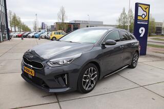 kia-pro-cee-d-proceed-1.0-t-gdi-gt-