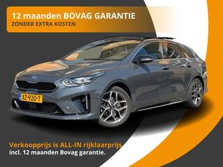 kia-pro-cee-d-1.4-t-gdi-140pk-gt-li
