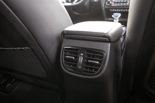 KIA PRO CEE D ProCeed 1.6 T-GDI 204PK GT Aut. All-in rijklaarprijs | Nav | Stoel+stuur verw. | Clima | Cam