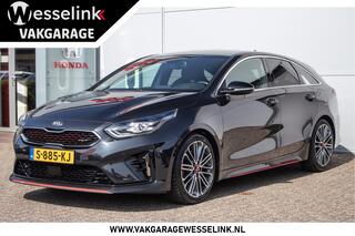 kia-pro-cee-d-proceed-1.6-t-gdi-204