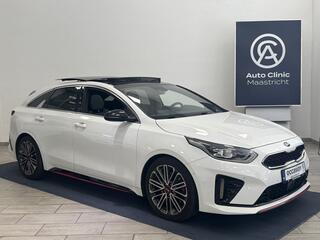 kia-pro-cee-d-proceed-1.6-t-gdi-gt-