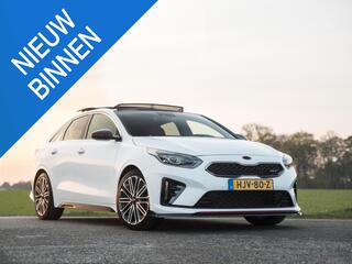 kia-pro-cee-d-proceed-1.6-t-gdi-gt-