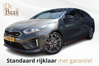 kia-pro-cee-d-proceed-1.6-t-gdi-gt-