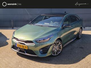 kia-pro-cee-d-proceed-1.5-t-gdi-dct