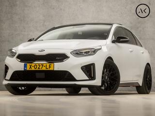 kia-pro-cee-d-proceed-1.6-t-gdi-gt-