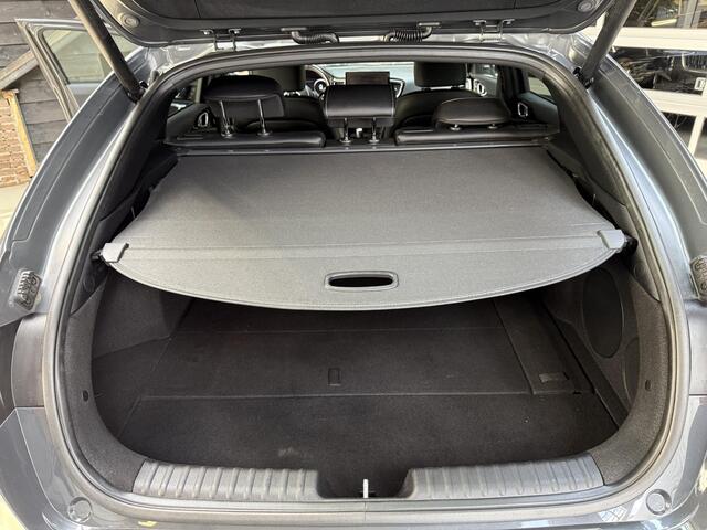 KIA PRO CEE D ProCeed 1.0 T-GDi GT-PlusLine